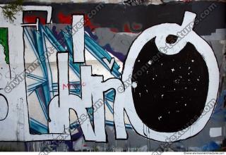 Graffiti 0017